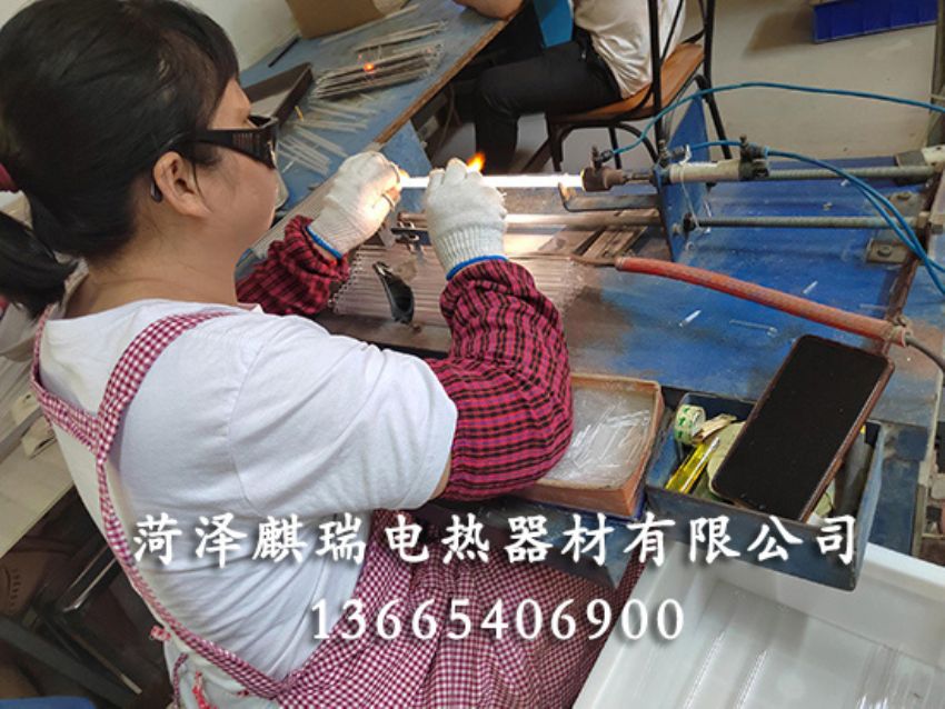 點擊查看詳細信息<br>標題：工藝細節(jié) 閱讀次數(shù)：417